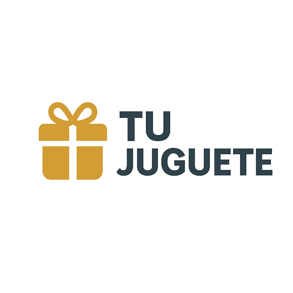 Tu Juguete